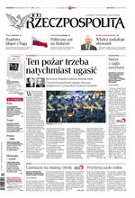 Rzeczpospolita Życie Regionów 41/2020