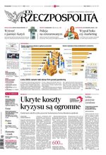 Rzeczpospolita Życie Regionów 46/2020
