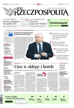 Rzeczpospolita Życie Regionów 49/2020