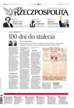 Rzeczpospolita Życie Regionów 9/2020