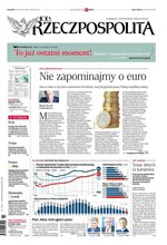 Rzeczpospolita 1/2020