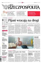 Rzeczpospolita 10/2020