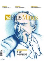 Rzeczpospolita 102/2020