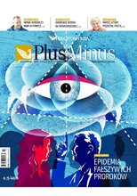 Rzeczpospolita 114/2020