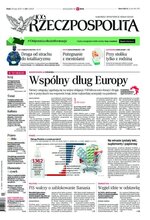 Rzeczpospolita 117/2020