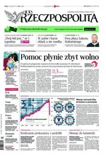 Rzeczpospolita 119/2020