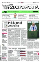 Rzeczpospolita 122/2020