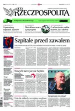 Rzeczpospolita 125/2020