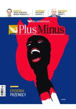Rzeczpospolita 126/2020