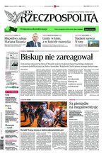 Rzeczpospolita 128/2020