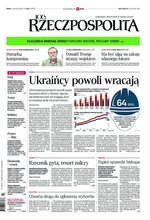 Rzeczpospolita 129/2020