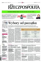 Rzeczpospolita 130/2020