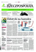 Rzeczpospolita 131/2020