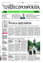 Rzeczpospolita 134/2020