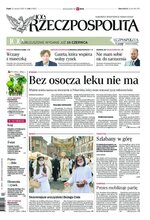 Rzeczpospolita 136/2020