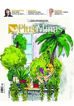 Rzeczpospolita 137/2020