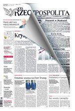 Rzeczpospolita 138/2020