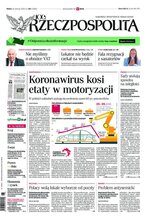 Rzeczpospolita 139/2020