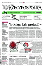 Rzeczpospolita 140/2020