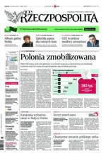 Rzeczpospolita 141/2020