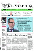 Rzeczpospolita 142/2020