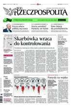 Rzeczpospolita 145/2020