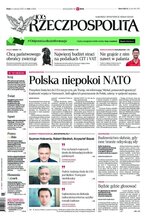 Rzeczpospolita 146/2020