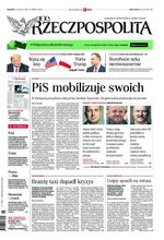 Rzeczpospolita 147/2020