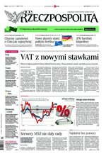 Rzeczpospolita 152/2020