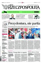 Rzeczpospolita 153/2020