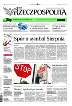 Rzeczpospolita 154/2020