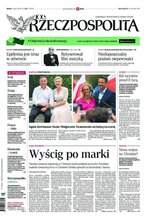 Rzeczpospolita 157/2020