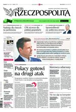 Rzeczpospolita 159/2020
