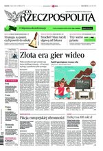 Rzeczpospolita 171/2020