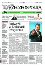 Rzeczpospolita 193/2020