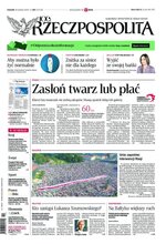 Rzeczpospolita 194/2020