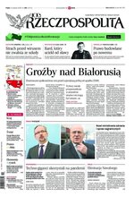 Rzeczpospolita 195/2020