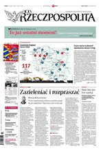 Rzeczpospolita 2/2020