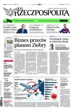 Rzeczpospolita 200/2020