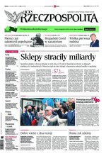 Rzeczpospolita 204/2020