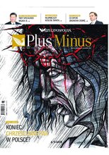 Rzeczpospolita 208/2020