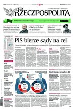 Rzeczpospolita 210/2020