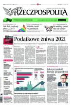 Rzeczpospolita 211/2020