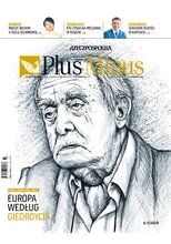 Rzeczpospolita 214/2020