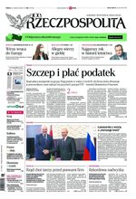 Rzeczpospolita 216/2020