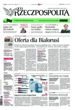 Rzeczpospolita 218/2020