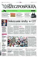 Rzeczpospolita 219/2020