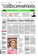 Rzeczpospolita 221/2020