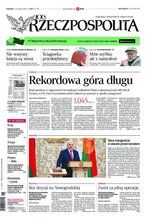 Rzeczpospolita 224/2020