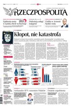 Rzeczpospolita 225/2020